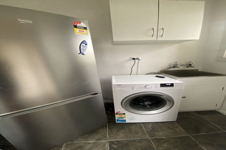 Photo of property in 7 Conway Crescent, Glengarry, Invercargill, 9810