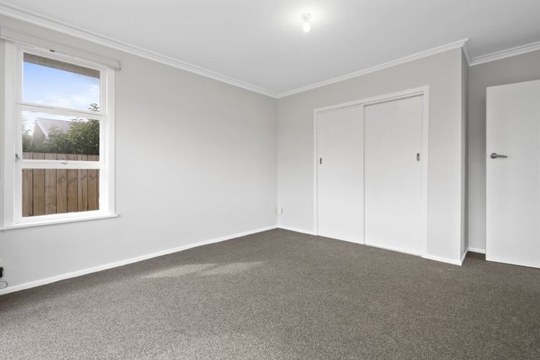 Photo of property in 12 Dermont Street, Bader, Hamilton, 3206