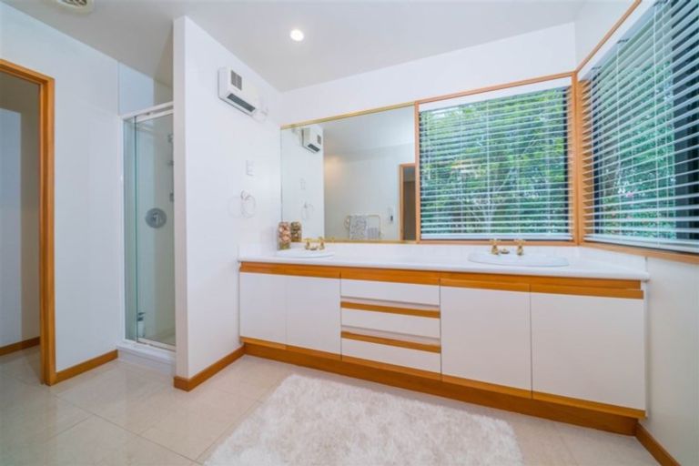 Photo of property in 95 Neave Road, West Melton, Christchurch, 7675