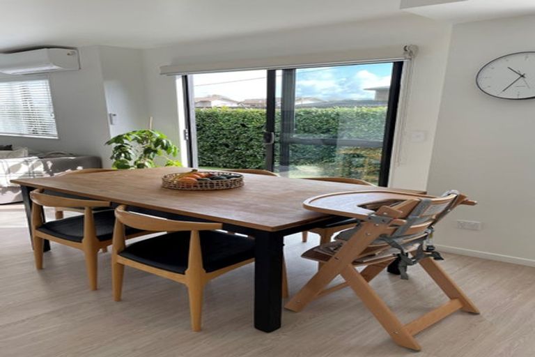 Photo of property in 94a Bay Street, Red Beach, 0932