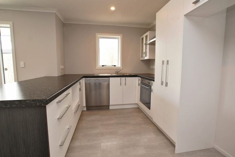 Photo of property in 8 Queens Park Crescent, Frankton, Hamilton, 3204