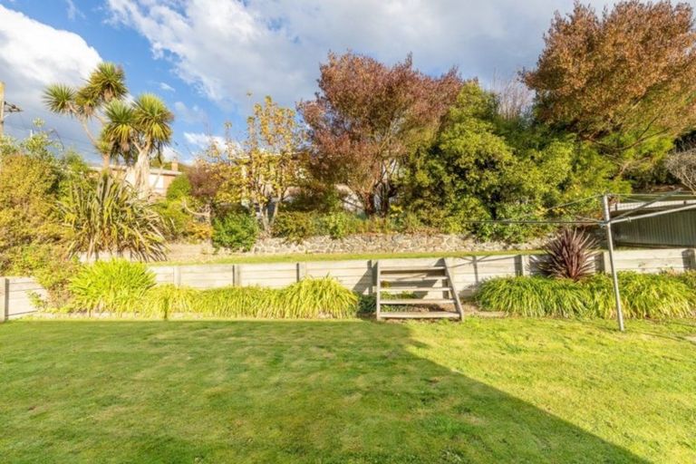 Photo of property in 16 Every Street, Andersons Bay, Dunedin, 9013