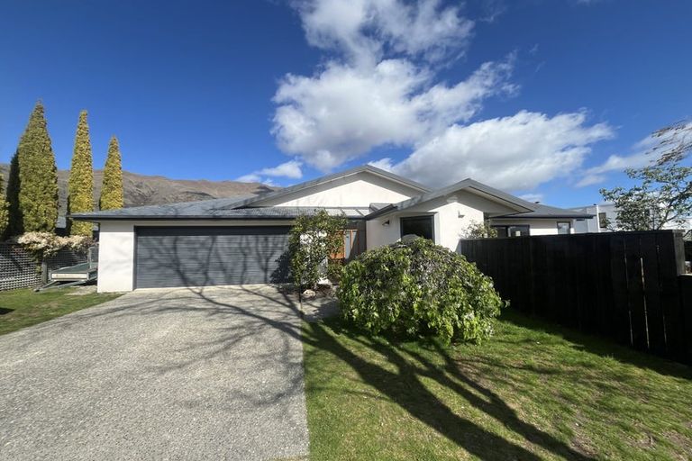 Photo of property in 5 Willowridge, Wanaka, 9305