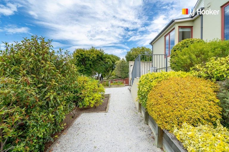 Photo of property in 26 Hart Street, Belleknowes, Dunedin, 9011