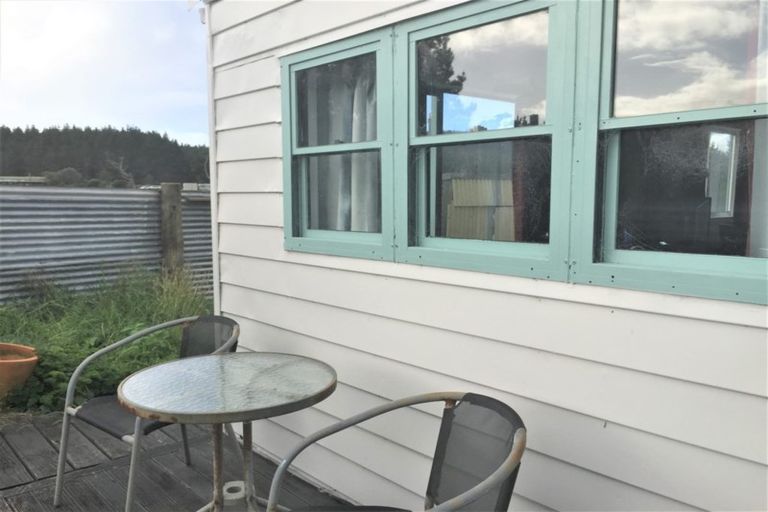 Photo of property in 4560 Pouto Road, Pouto, Te Kopuru, 0391