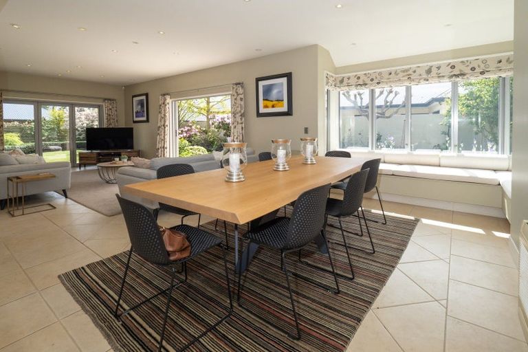 Photo of property in 51 Farm Road, Allenton, Ashburton, 7700