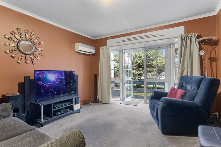Photo of property in 79a Sneyd Street, Kaiapoi, 7630