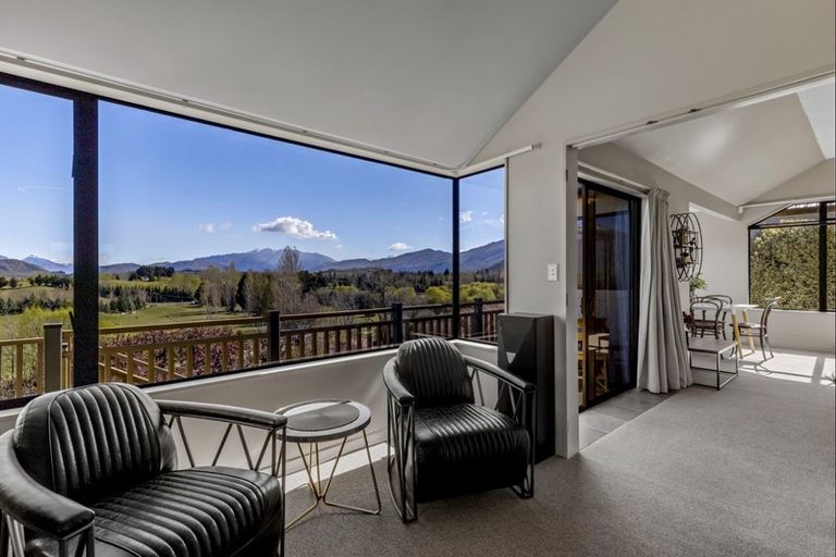 Photo of property in 65 Cotter Avenue, Arrowtown, 9302