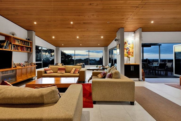 Photo of property in 370b Devon Street West, Lynmouth, New Plymouth, 4310