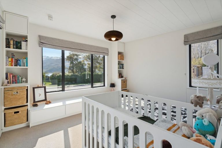 Photo of property in 164 Kent Street, Kingston, Athol, 9793