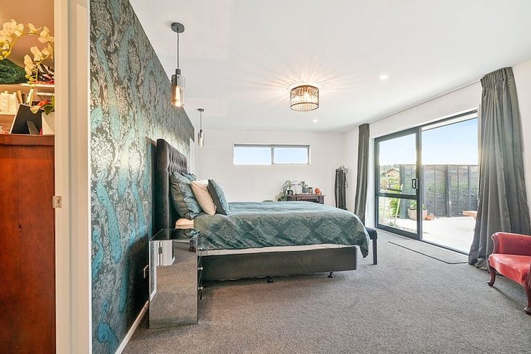 Photo of property in 81 Kingsdowne Drive, West Melton, 7618