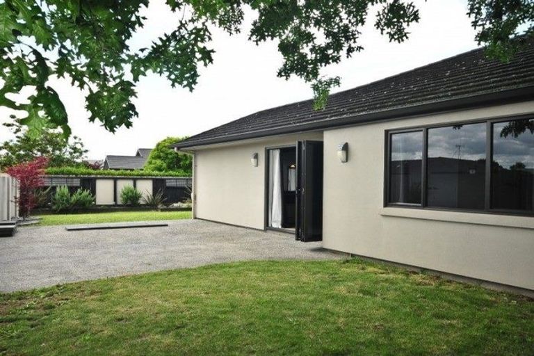 Photo of property in 392h Hukanui Road, Rototuna, Hamilton, 3210