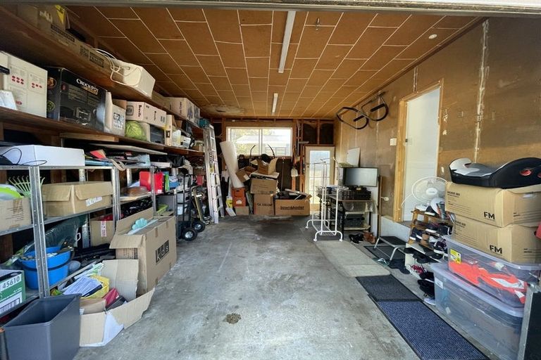 Photo of property in 295c Huatoki Street, Upper Vogeltown, New Plymouth, 4310