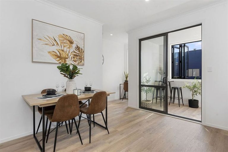 Photo of property in 2/24 Liverpool Street, Hamilton Central, Hamilton, 3204