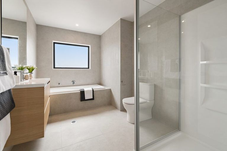 Photo of property in 34 Koura Road, Flat Bush, 2019