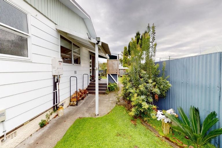Photo of property in 2a Glandwr Crescent, Whanganui East, Whanganui, 4500