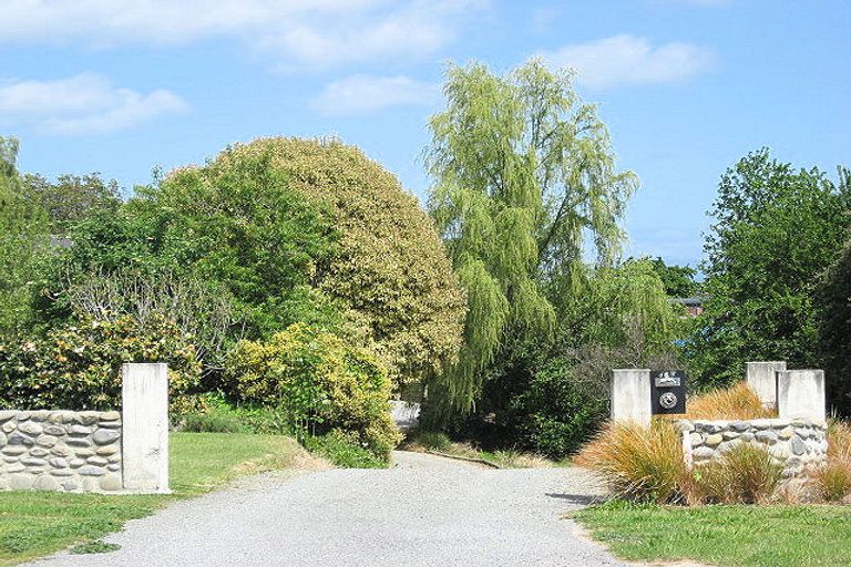 Photo of property in 43a Havelock Street, Renwick, 7204