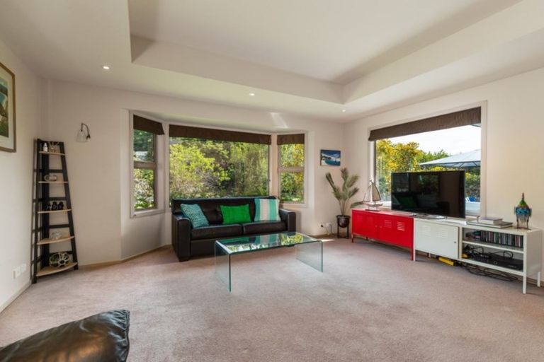 Photo of property in 45 Sylvan Street, Lake Hayes, Queenstown, 9304
