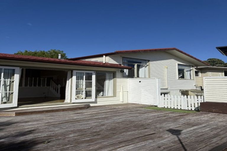 Photo of property in 32 Elliot Street, Howick, Auckland, 2014
