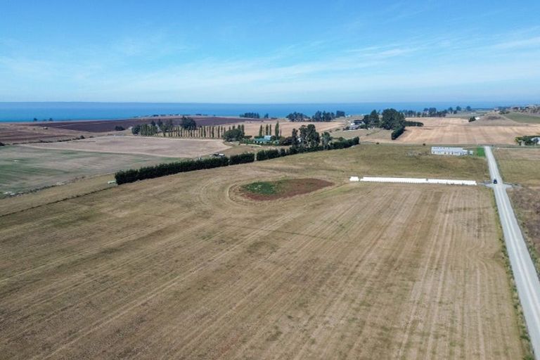 Photo of property in 62d Springfield Road, Totara, Oamaru, 9492