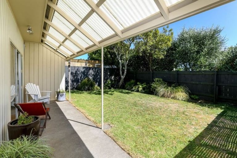 Photo of property in 16a Puni Street, Fitzroy, New Plymouth, 4312