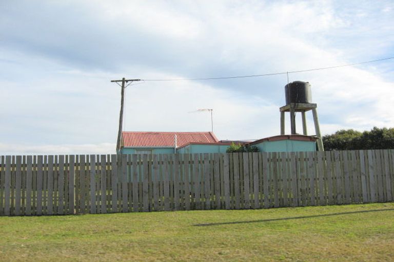 Photo of property in 32/30 Stirling Street, Kakanui, Oamaru, 9495