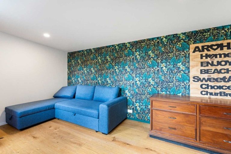 Photo of property in 3 Huia Road, Titirangi, Auckland, 0604