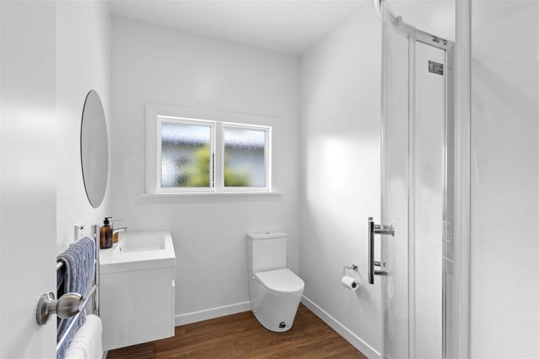 Photo of property in 63 Aylesford Street, Mairehau, Christchurch, 8013