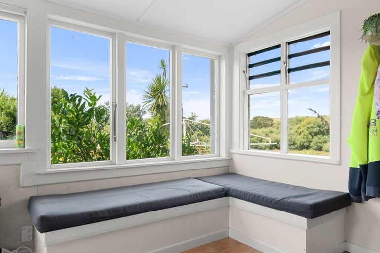 Photo of property in 437 South Road, Waipu, 0582