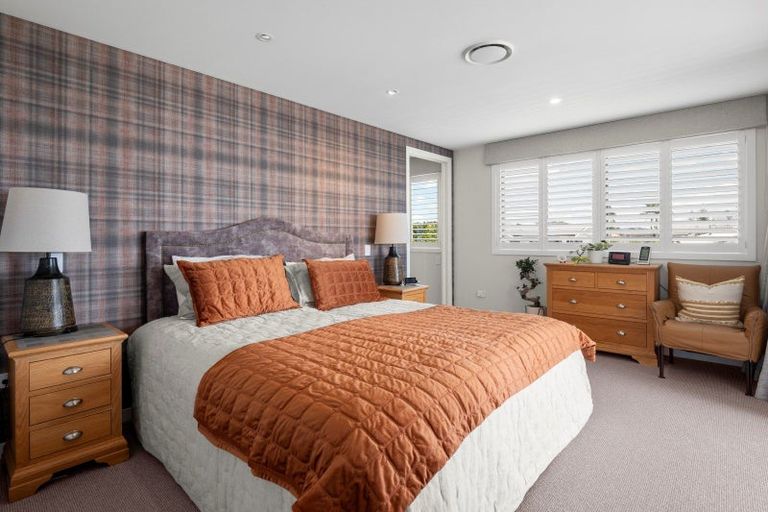 Photo of property in 80 Harbour Drive, Otumoetai, Tauranga, 3110