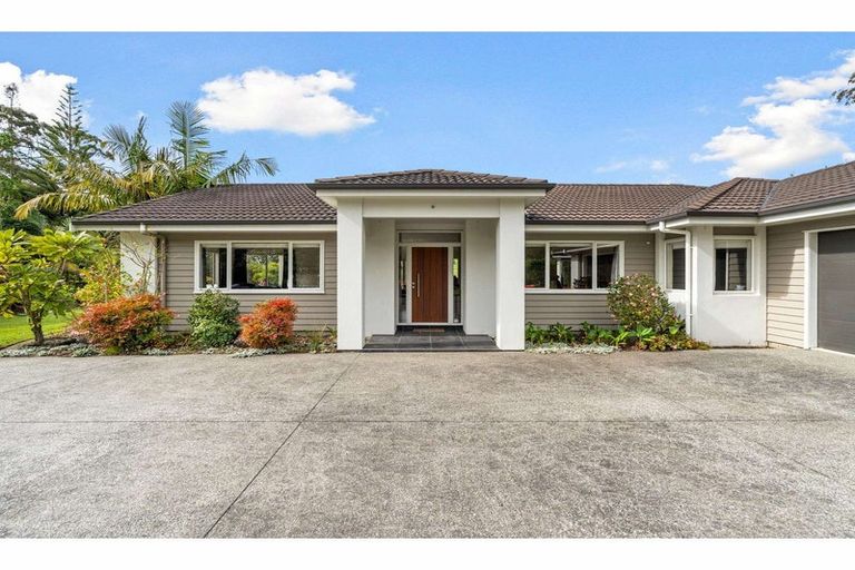 Photo of property in 44h Darwin Road, Kerikeri, 0230