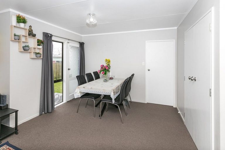 Photo of property in 69 Karaka Street, Nawton, Hamilton, 3200