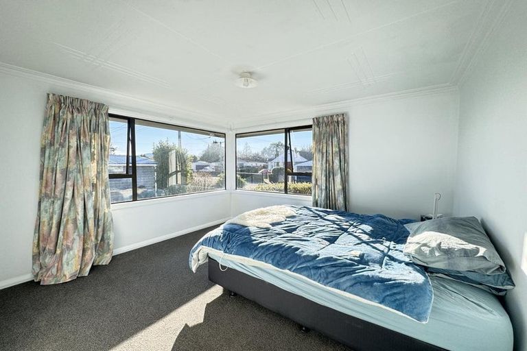 Photo of property in 9 Lomond Place, Mosgiel, 9024