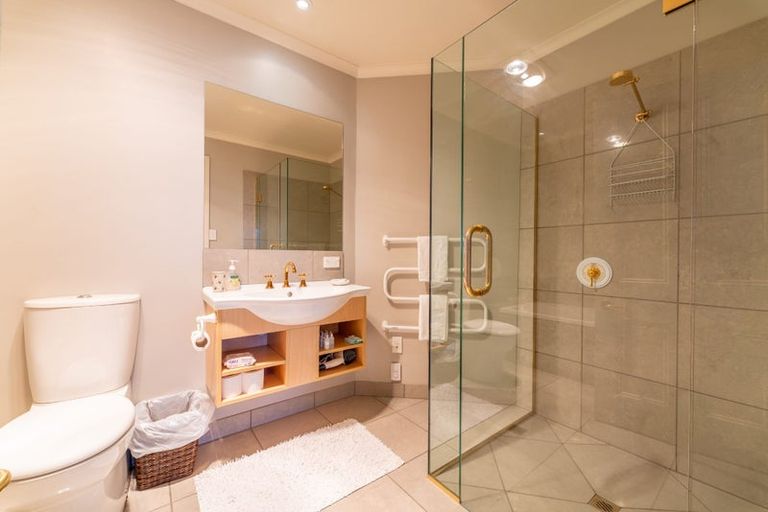 Photo of property in 12 Nelson Terrace, Seaview, Timaru, 7910