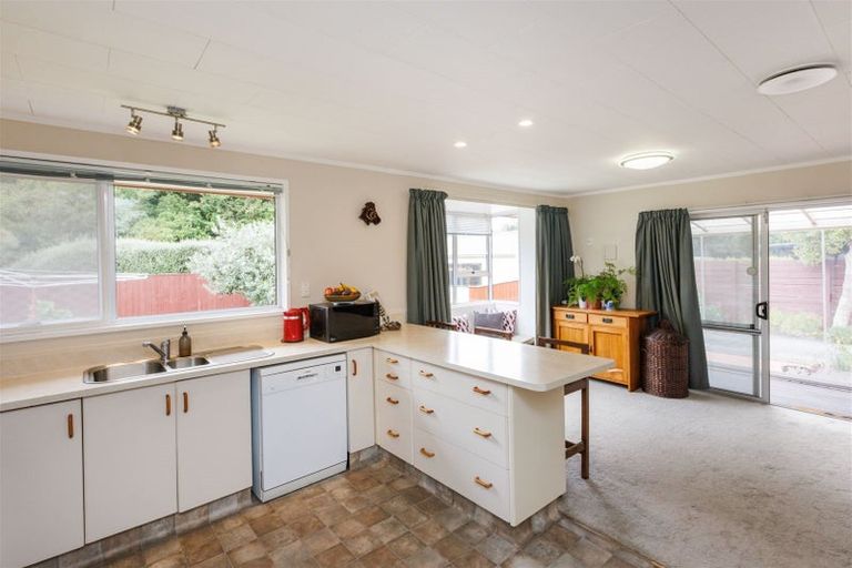 Photo of property in 18 Lane Place, Awapuni, Palmerston North, 4412