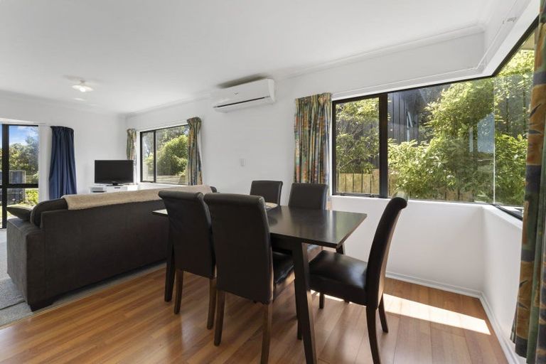 Photo of property in 4 The Avenue, Otaki Beach, Otaki, 5512