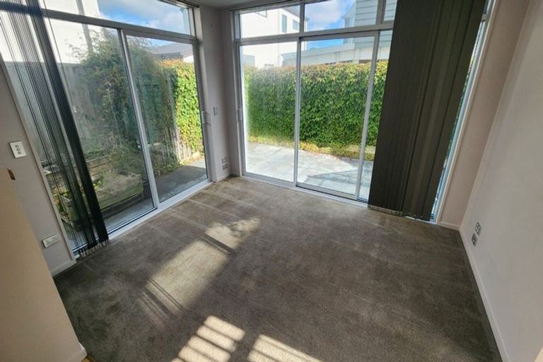 Photo of property in 416 Armagh Street, Linwood, Christchurch, 8011