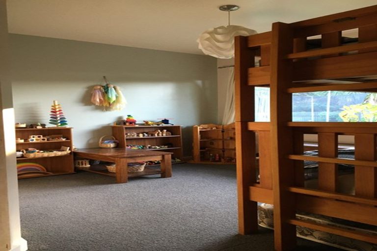 Photo of property in 10 Pope Crescent, Witherlea, Blenheim, 7201