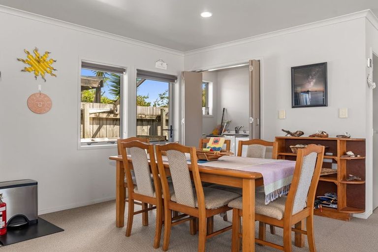 Photo of property in 40d Norfolk Drive, Mangawhai Heads, Mangawhai, 0505