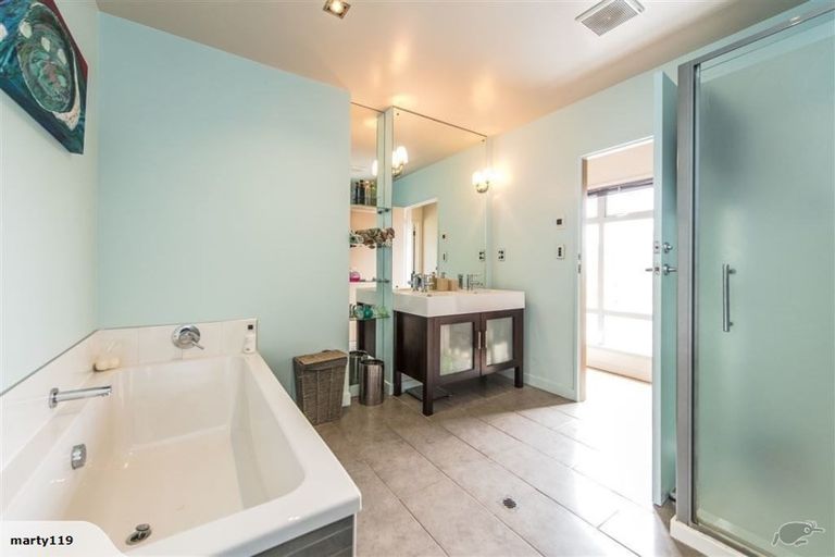 Photo of property in 34 Longbeach Drive, Castlecliff, Whanganui, 4501