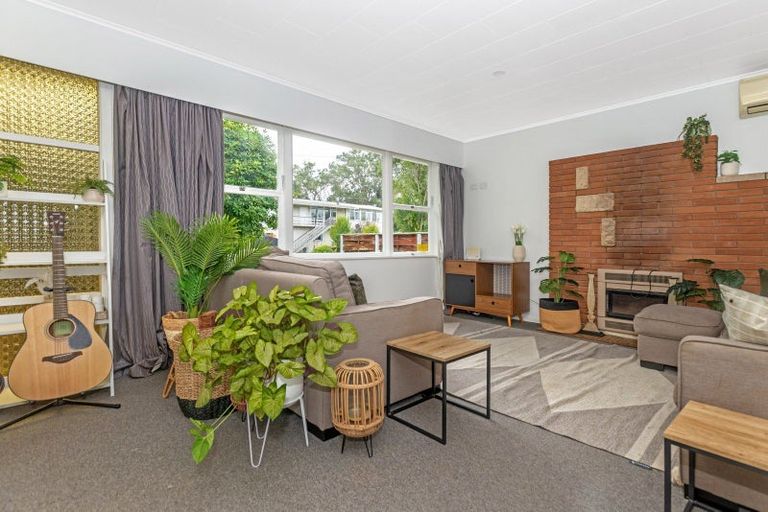Photo of property in 9 Grundy Street, Mangapapa, Gisborne, 4010