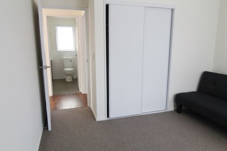 Photo of property in 26b Sawyers Arms Road, Northcote, Christchurch, 8052