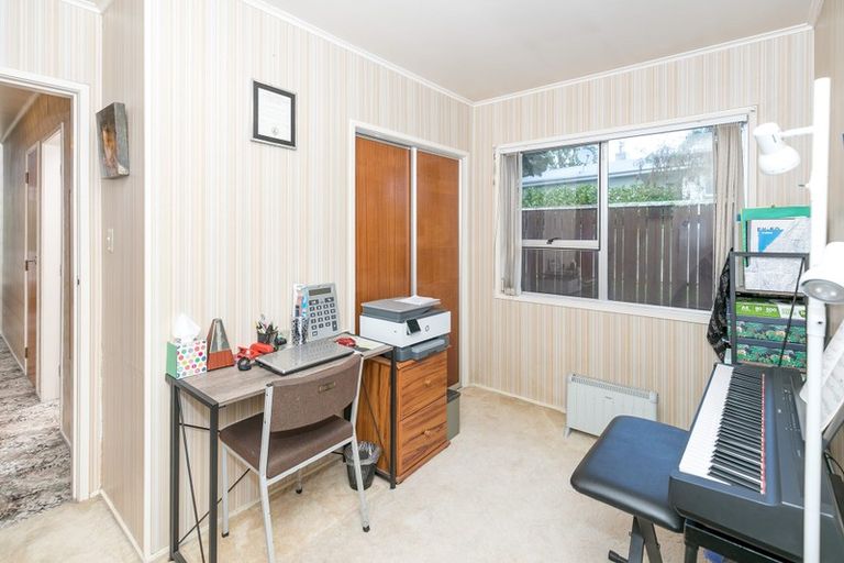 Photo of property in 26 Whitaker Street, Kihikihi, Te Awamutu, 3800