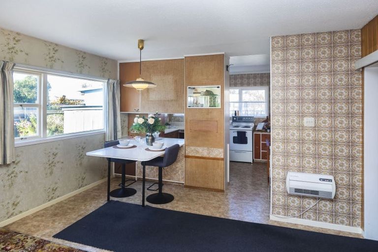 Photo of property in 97 Palmers Road, New Brighton, Christchurch, 8083