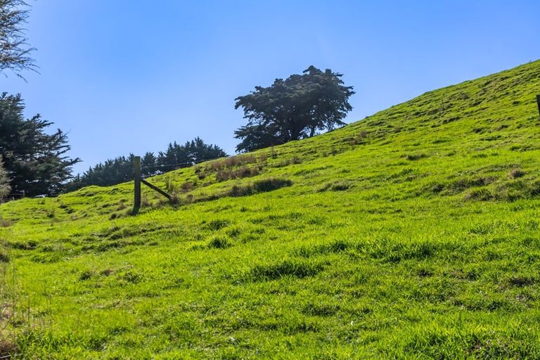 Photo of property in 105a Bradey Road, Pauatahanui, Porirua, 5381