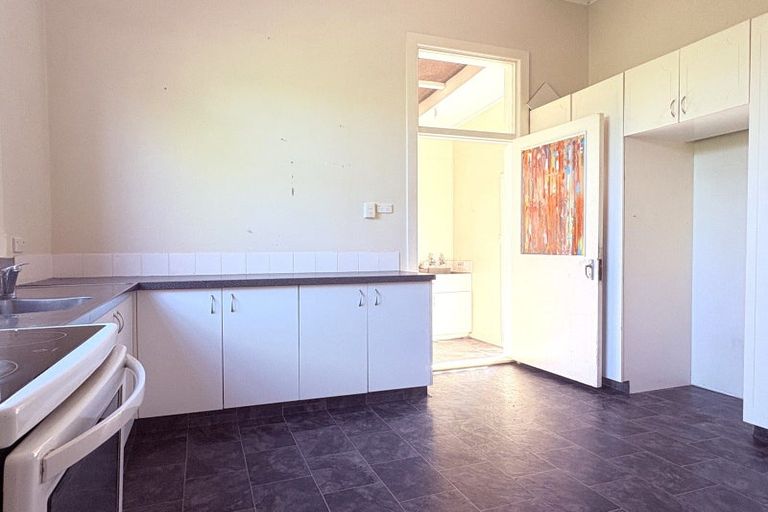 Photo of property in 12 Delhi Street, Wairoa, 4108