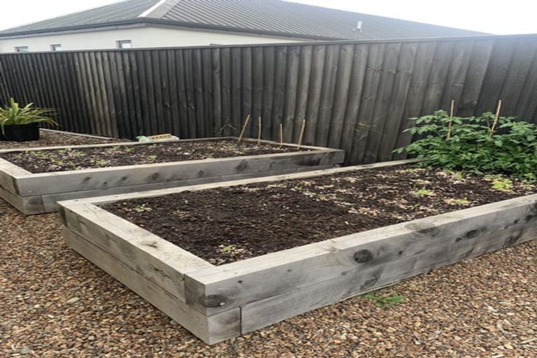 Photo of property in 3 Kens Lane, Lincoln, 7608