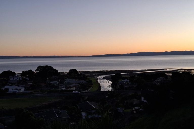 Photo of property in 104 Tararu Creek Road, Thames, 3500