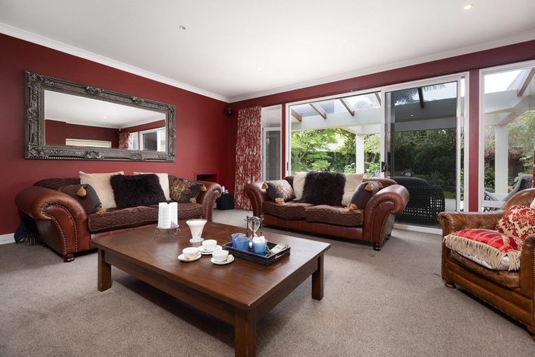 Photo of property in 39 Westview Place, Tauriko, Tauranga, 3110