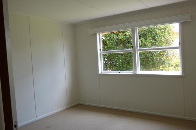 Photo of property in 137 Favona Road, Favona, Auckland, 2024